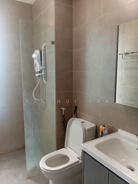 Condominium for Rent at 99 Residence - See Hui Tan - PropertyGuru.com.my