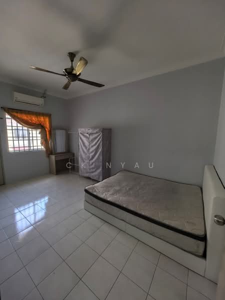 2-storey Terraced House for Rent in Ipoh (Perak) - Ck Nyau - PropertyGuru.com.my