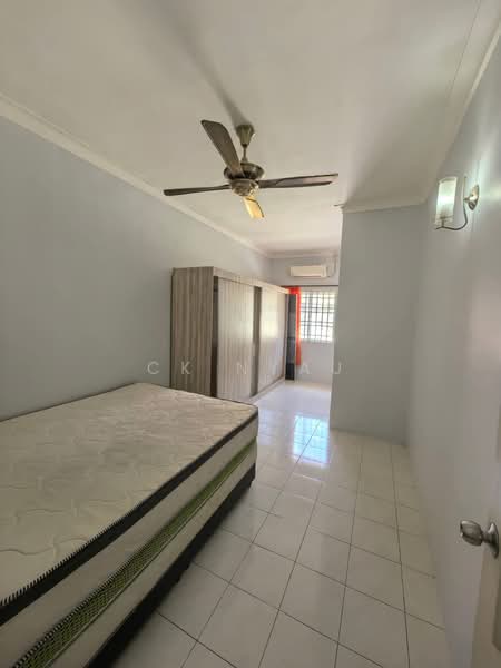 2-storey Terraced House for Rent in Ipoh (Perak) - Ck Nyau - PropertyGuru.com.my