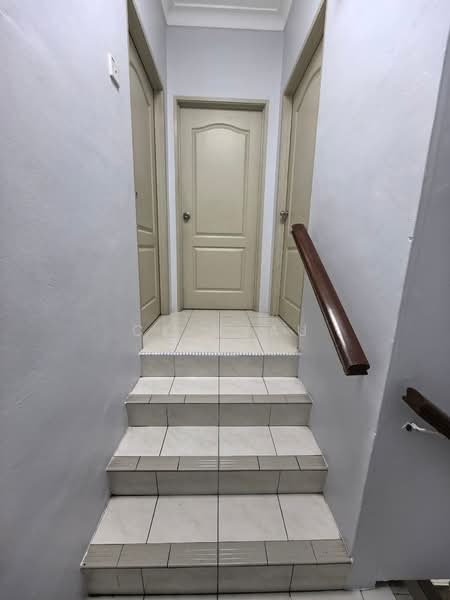 2-storey Terraced House for Rent in Ipoh (Perak) - Ck Nyau - PropertyGuru.com.my