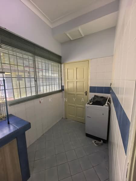 2-storey Terraced House for Rent in Ipoh (Perak) - Ck Nyau - PropertyGuru.com.my