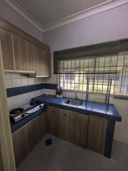 2-storey Terraced House for Rent in Ipoh (Perak) - Ck Nyau - PropertyGuru.com.my