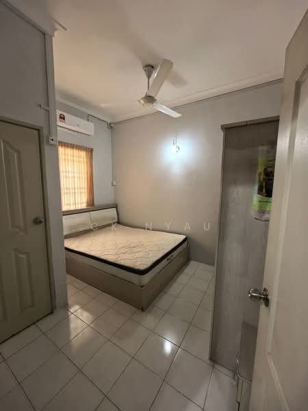 2-storey Terraced House for Rent in Ipoh (Perak) - Ck Nyau - PropertyGuru.com.my