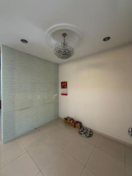 Semi-Detached House for Sale in Setia Damai (Setia Alam) - Calvin Lim - Interior - PropertyGuru.com.my