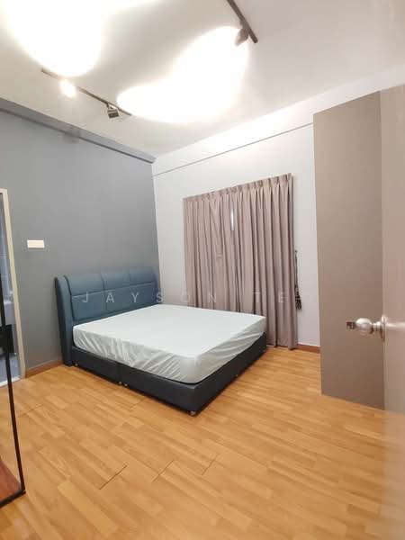 Service Residence for Rent at G Residence - Jayson Teo - PropertyGuru.com.my