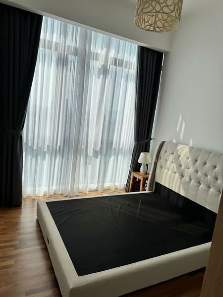 Avara untuk Untuk Disewa - RM 2,600 /bulan, Mac 2026 - Bedroom - PropertyGuru.com.my