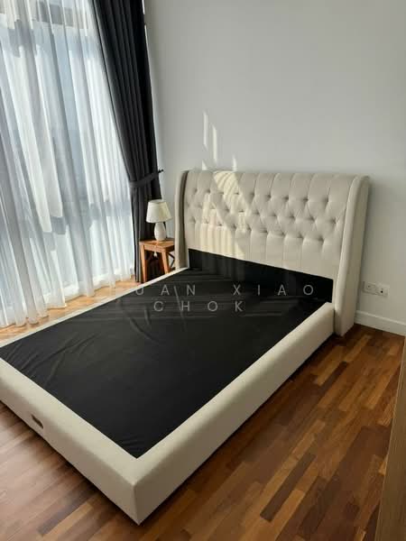 Avara untuk Untuk Disewa - RM 2,600 /bulan, Mac 2026 - Bedroom - PropertyGuru.com.my