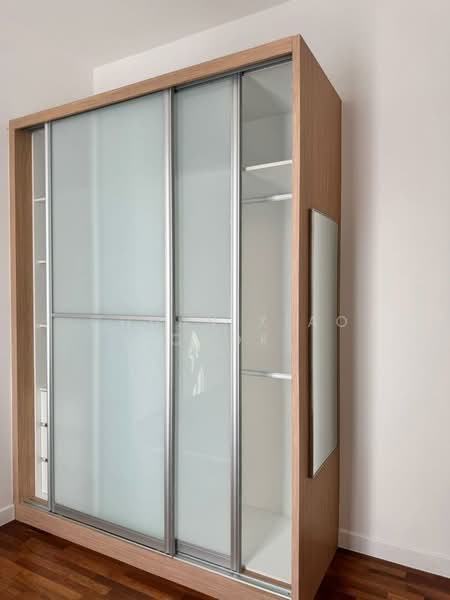 Avara untuk Untuk Disewa - RM 2,600 /bulan, Mac 2026 - Interior - PropertyGuru.com.my