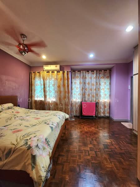 2-storey Terraced House for Sale in Usj 19 (Subang Jaya) - Mohammad Din Majid - PropertyGuru.com.my
