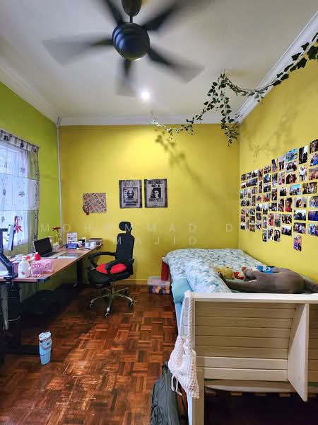 2-storey Terraced House for Sale in Usj 19 (Subang Jaya) - Mohammad Din Majid - PropertyGuru.com.my