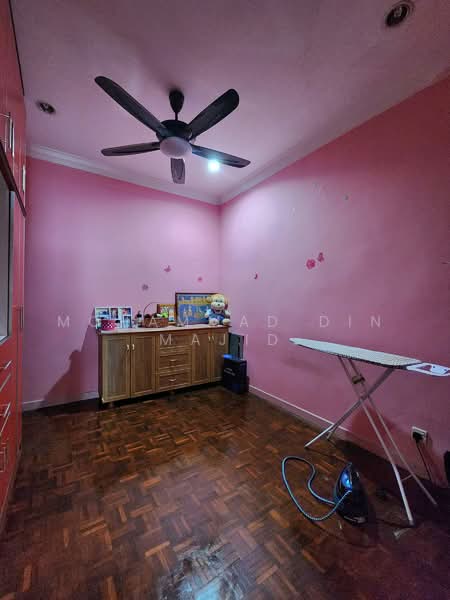 2-storey Terraced House for Sale in Usj 19 (Subang Jaya) - Mohammad Din Majid - PropertyGuru.com.my