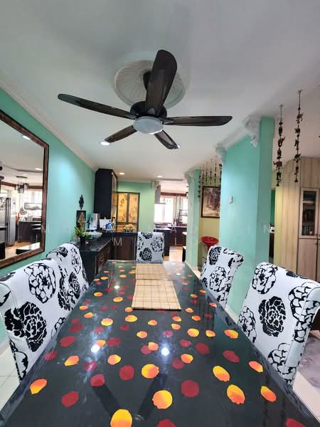 2-storey Terraced House for Sale in Usj 19 (Subang Jaya) - Mohammad Din Majid - PropertyGuru.com.my