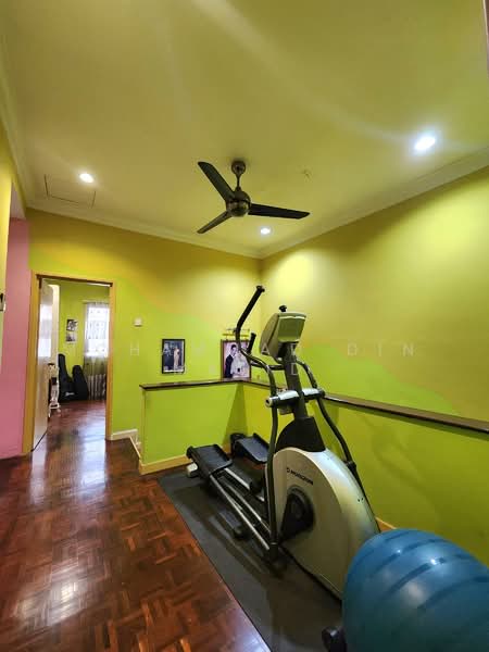 2-storey Terraced House for Sale in Usj 19 (Subang Jaya) - Mohammad Din Majid - PropertyGuru.com.my