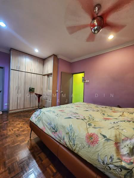 2-storey Terraced House for Sale in Usj 19 (Subang Jaya) - Mohammad Din Majid - PropertyGuru.com.my
