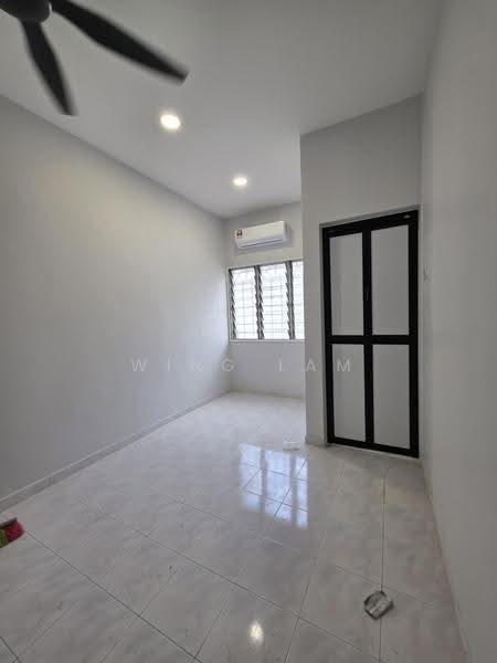 2-storey Terraced House for Sale in Sri Petaling (Kuala Lumpur) - Wing Lam - PropertyGuru.com.my