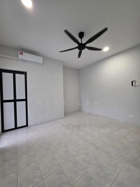 2-storey Terraced House for Sale in Sri Petaling (Kuala Lumpur) - Wing Lam - Interior - PropertyGuru.com.my