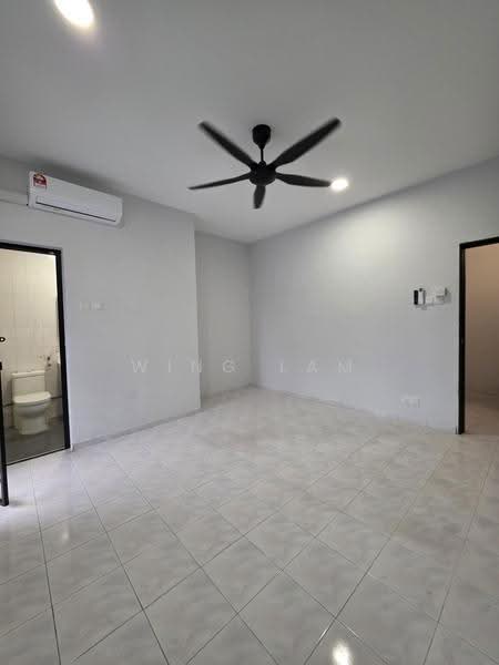 2-storey Terraced House for Sale in Sri Petaling (Kuala Lumpur) - Wing Lam - Interior - PropertyGuru.com.my