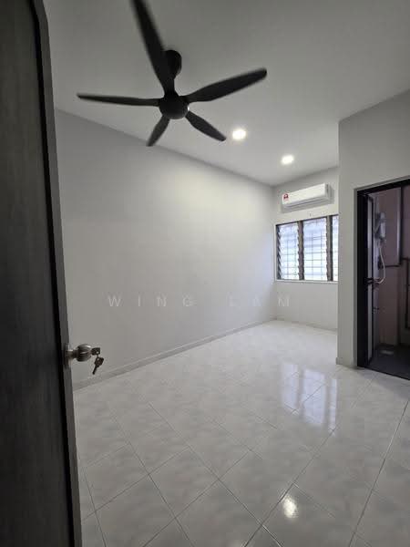 2-storey Terraced House for Sale in Sri Petaling (Kuala Lumpur) - Wing Lam - Interior - PropertyGuru.com.my