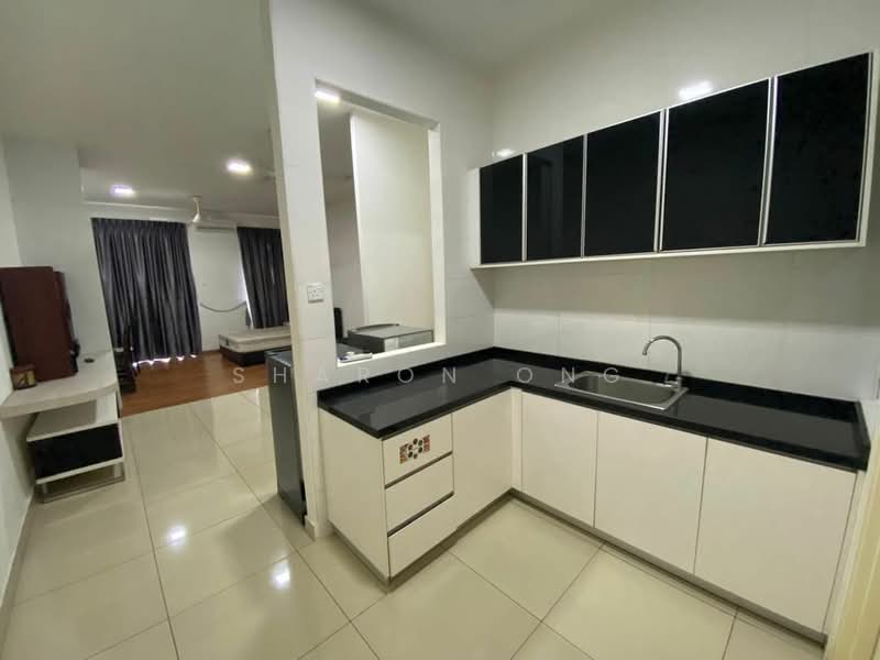 Apartment for Sale at Nusa Heights (Nusa Puncak) - Sharon Ong - PropertyGuru.com.my