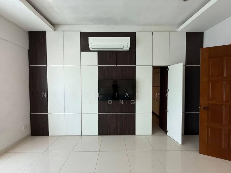 Taman Sutera Utama untuk Untuk Dijual - RM 2,080,000, Mac 2026 - PropertyGuru.com.my