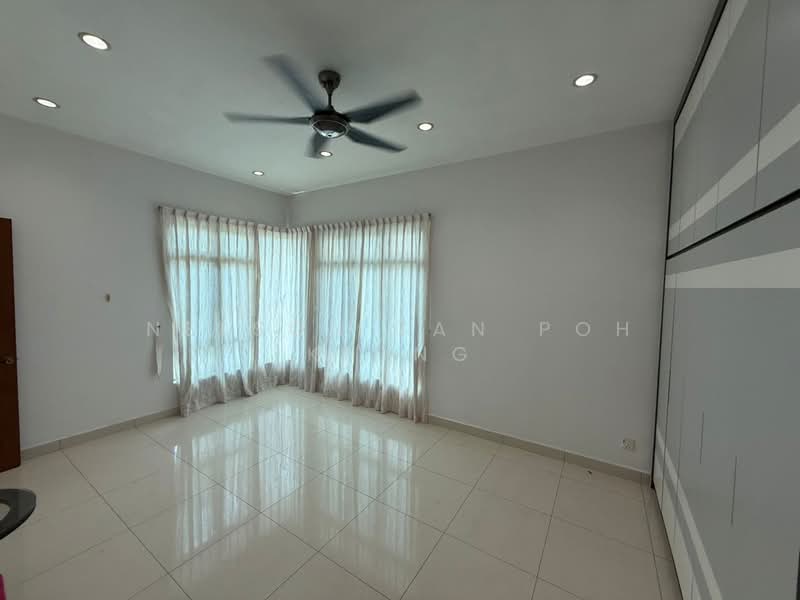 Taman Sutera Utama untuk Untuk Dijual - RM 2,080,000, Mac 2026 - Bedroom - PropertyGuru.com.my