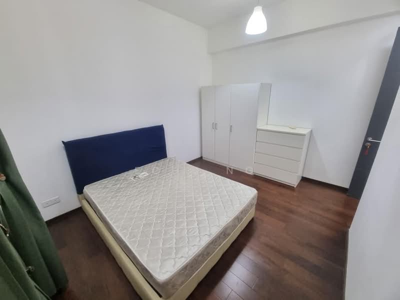 Condominium for Rent at The Breezeway - Echo Ng - Bedroom - PropertyGuru.com.my