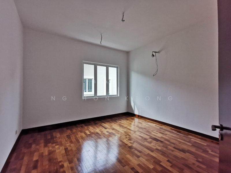 Bungalow for Sale in Seri Kembangan (Selangor) - Ng Hon Keong - Interior - PropertyGuru.com.my