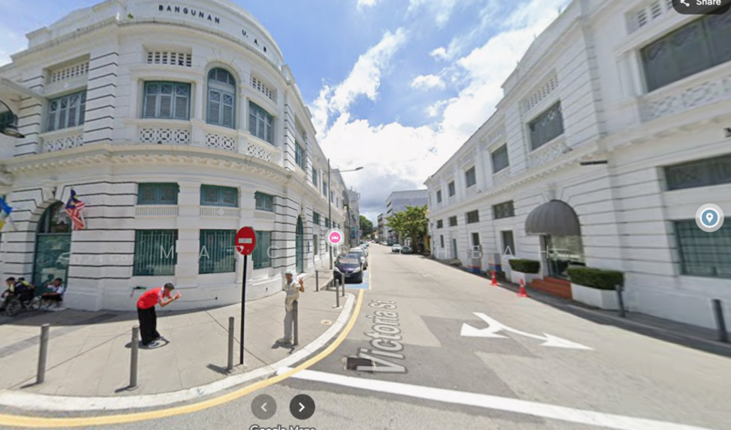 For Rent - George Town