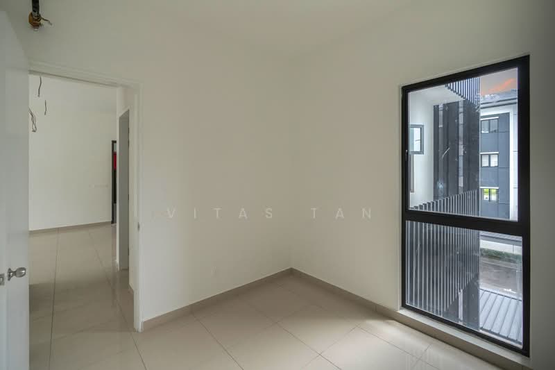 Townhouse for Sale in Setia Alam (Selangor) - Vitas Tan - Interior - PropertyGuru.com.my