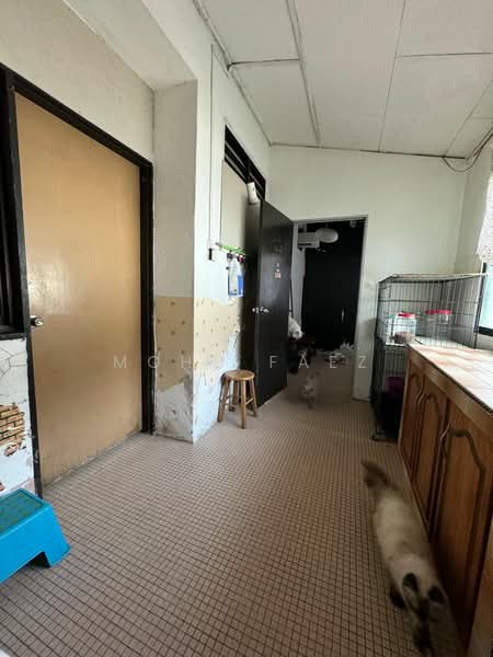 Bandar Baru Uda untuk Untuk Dijual - RM 535,000, Mac 2026 - Interior - PropertyGuru.com.my