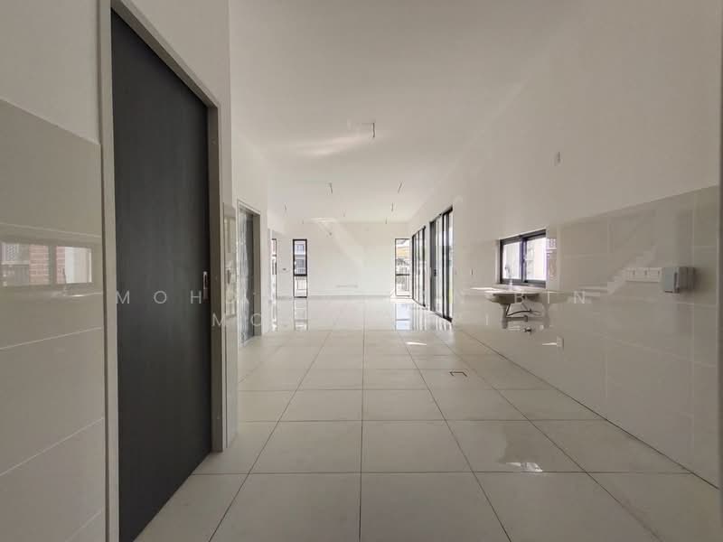 For Rent - Elmina Valley 5 @ City of Elmina