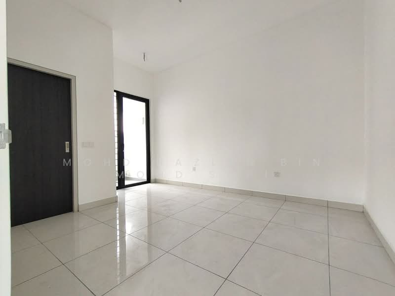 For Rent - Elmina Valley 5 @ City of Elmina