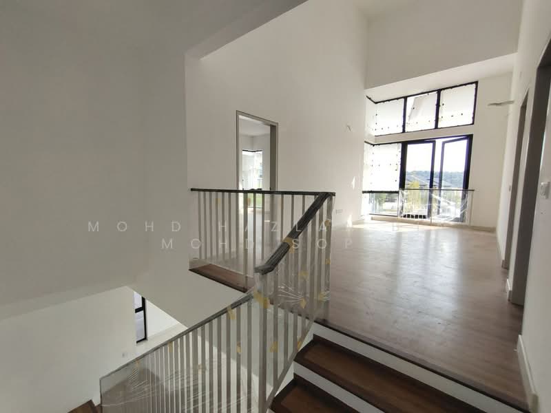 For Rent - Elmina Valley 5 @ City of Elmina