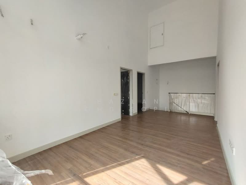 For Rent - Elmina Valley 5 @ City of Elmina