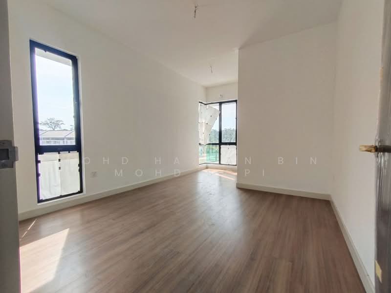 For Rent - Elmina Valley 5 @ City of Elmina