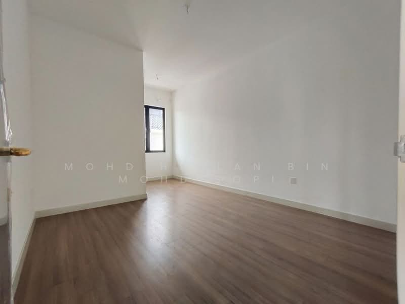 For Rent - Elmina Valley 5 @ City of Elmina