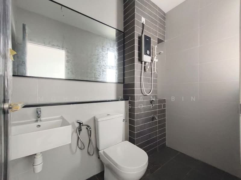 For Rent - Elmina Valley 5 @ City of Elmina