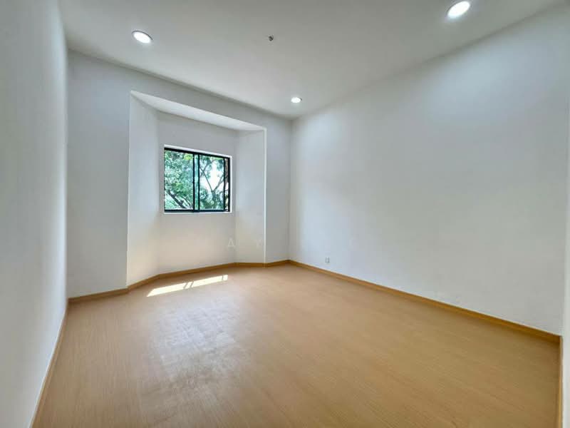 2-storey Terraced House for Sale in Bandar Baru Permas Jaya (Permas Jaya) - May Lee - Interior - PropertyGuru.com.my
