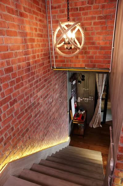 Condominium for Rent at The Breezeway - Echo Ng - Interior - PropertyGuru.com.my