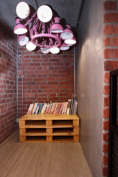 Condominium for Rent at The Breezeway - Echo Ng - Interior - PropertyGuru.com.my