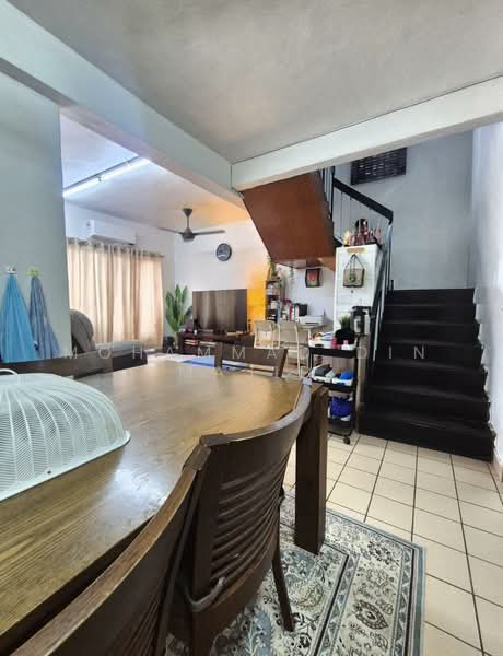 Usj 2 untuk Untuk Dijual - RM 760,000, Mac 2026 - PropertyGuru.com.my