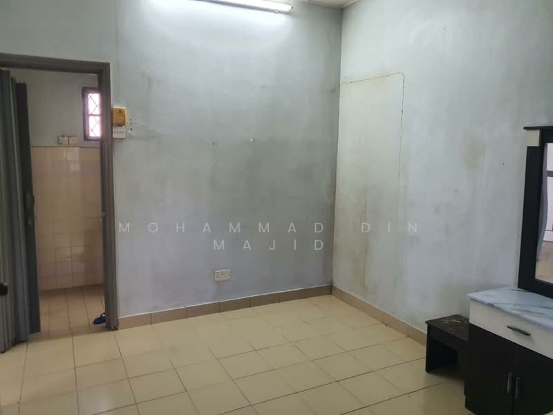 Usj 2 untuk Untuk Dijual - RM 760,000, Mac 2026 - PropertyGuru.com.my