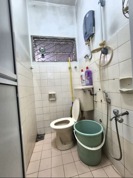 Usj 2 untuk Untuk Dijual - RM 760,000, Mac 2026 - PropertyGuru.com.my