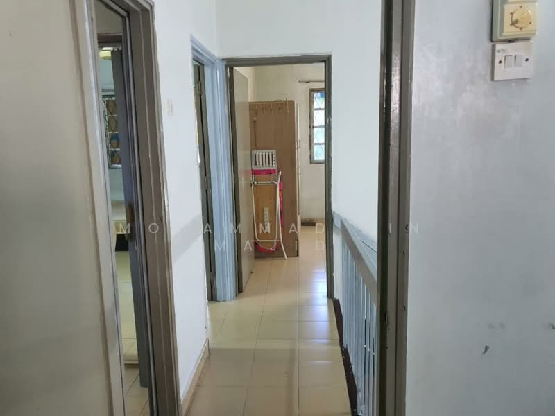 Usj 2 untuk Untuk Dijual - RM 760,000, Mac 2026 - PropertyGuru.com.my