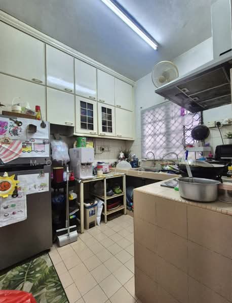 Usj 2 untuk Untuk Dijual - RM 760,000, Mac 2026 - PropertyGuru.com.my