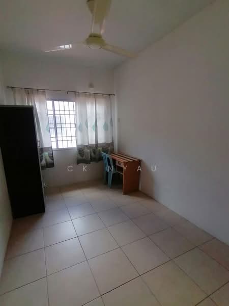 Ipoh menglembu arkid renovated extended 2 storey house for sale untuk Untuk Dijual - RM 240,000, Mac 2026 - PropertyGuru.com.my