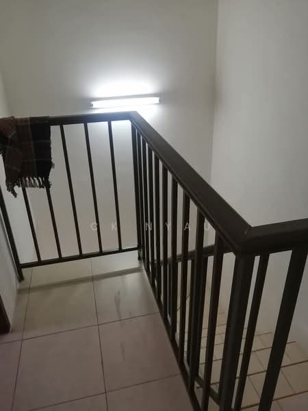 Ipoh menglembu arkid renovated extended 2 storey house for sale untuk Untuk Dijual - RM 240,000, Mac 2026 - PropertyGuru.com.my