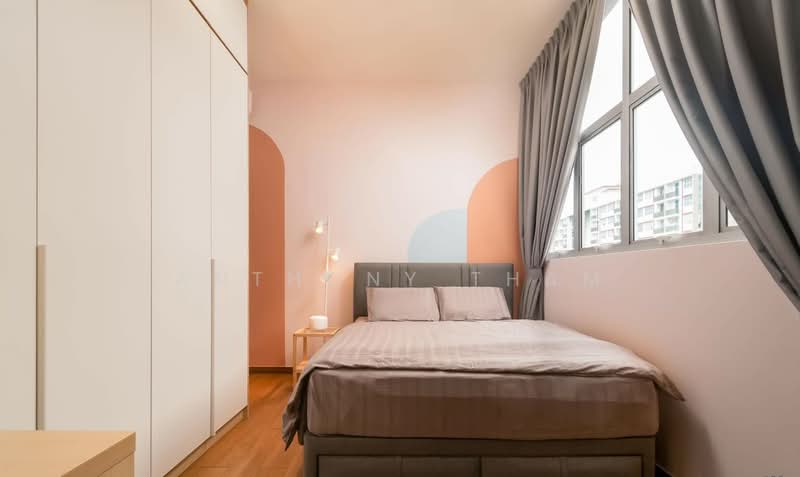 Service Residence for Sale at Skyline One Sentosa - Anthony Tham - PropertyGuru.com.my