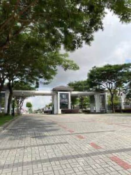 2-storey Terraced House for Sale in Pasir Gudang (Johor) - Joyen Pun - PropertyGuru.com.my