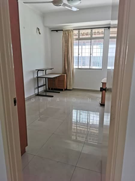 Apartment for Sale at Sentosa Court - Gerald Ng - Interior - PropertyGuru.com.my